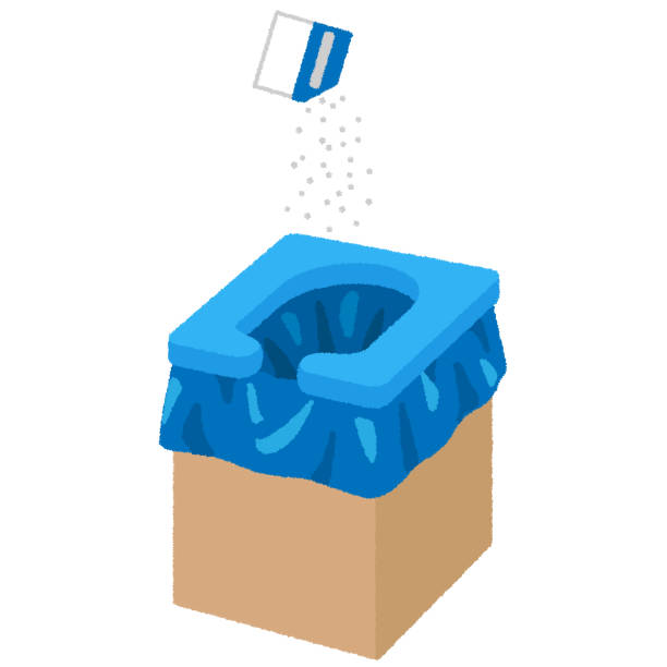 Best Best portable toilet rental  in Grand Haven, MI